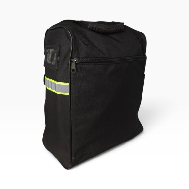 bolso porta casco costado 2
