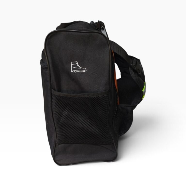 bolso porta casco costado 3