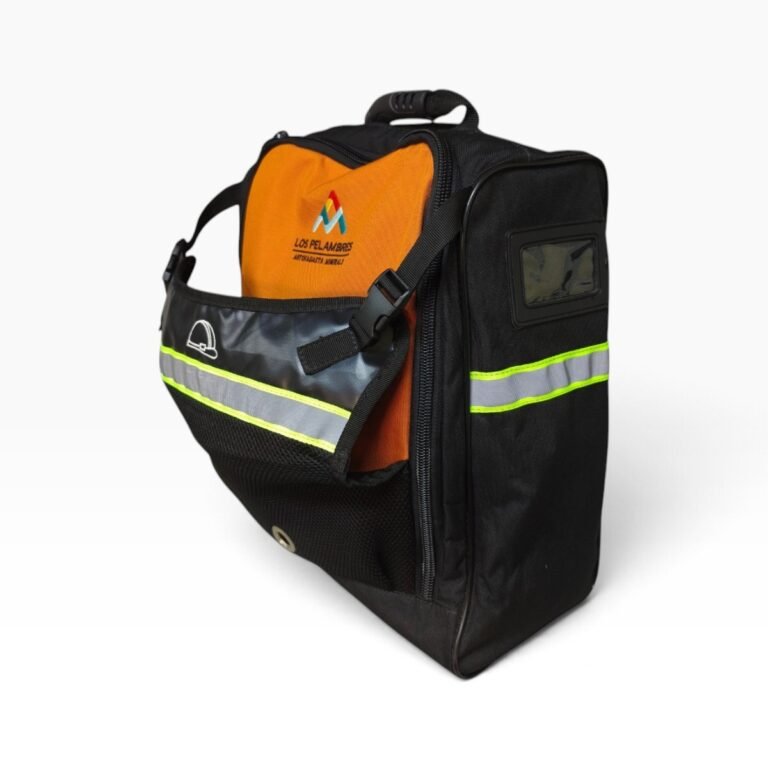 bolso porta casco costado 4