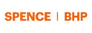Logo-Spence-BHP