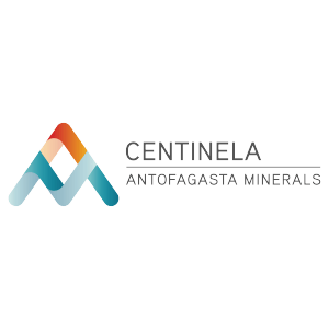 Logo_centinella