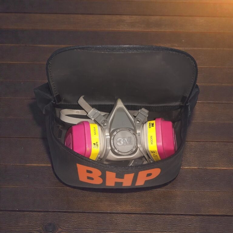 banano-porta-trompas 1080