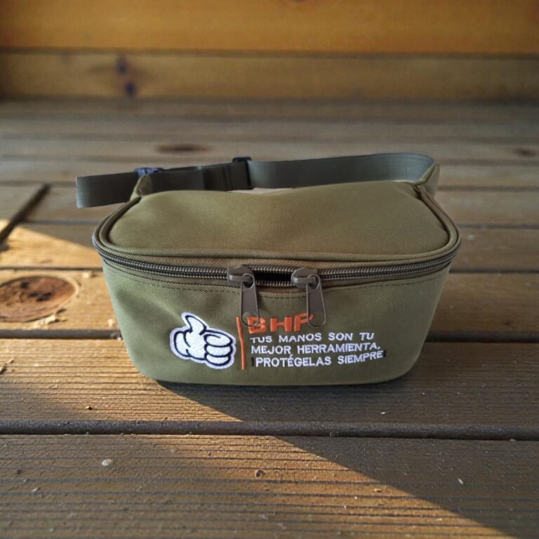 banano-porta-trompas-mm 1080