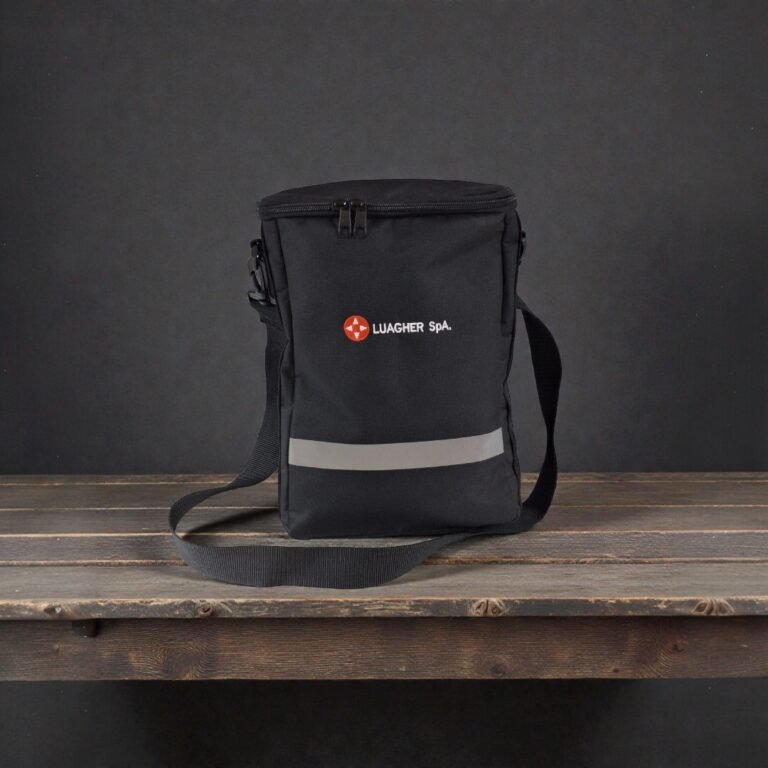 bolsito-electrico-luager 1080