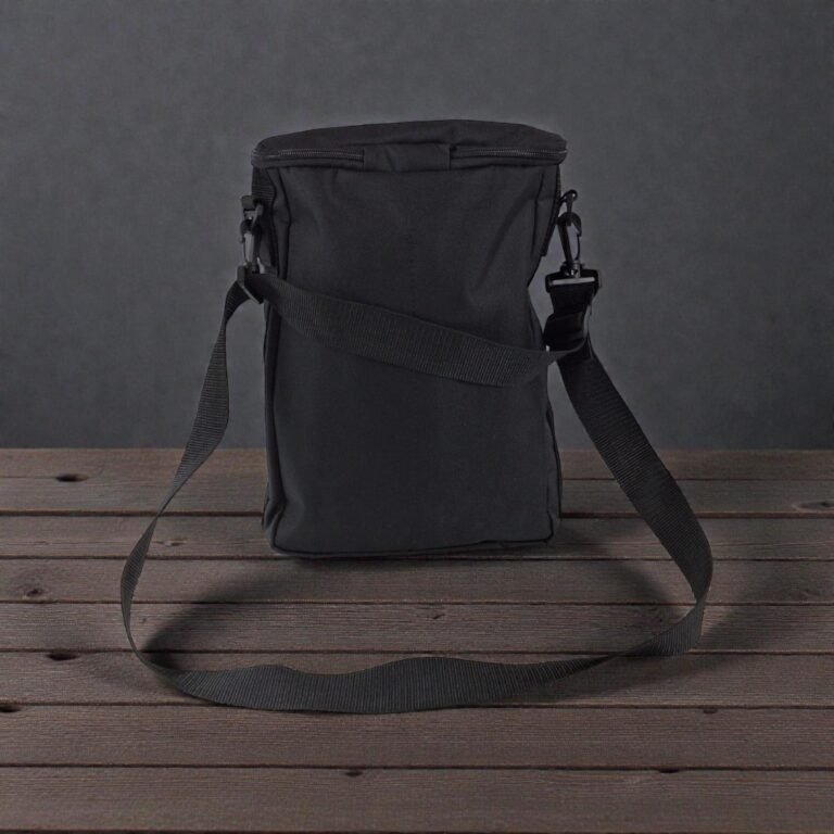 bolsito-electrico-luagher-trasero 1080