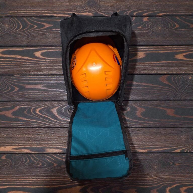 bolsito epp abierto 1080