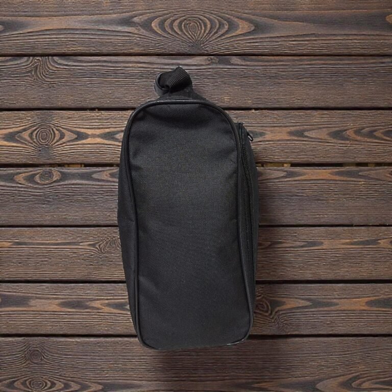 bolsito epp costado 1080