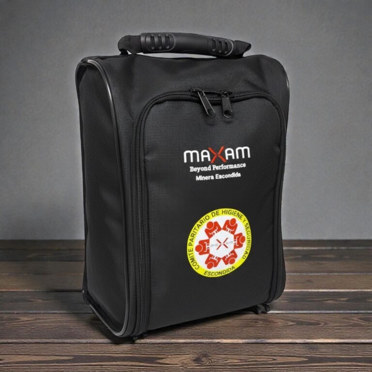 bolsito epp frontal 1080