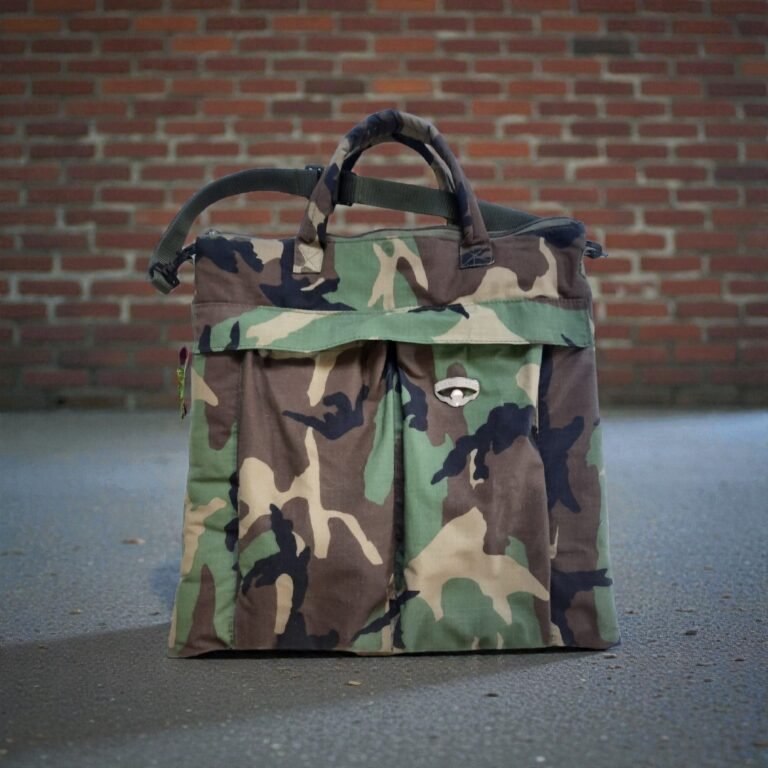 bolso-aviador-militar-mm 1080