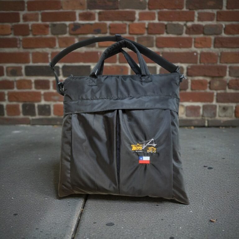 bolso-aviador-mm 1080