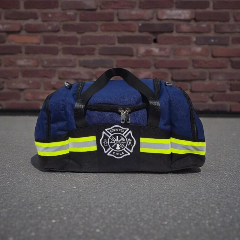 bolso-cabina-azul 1080