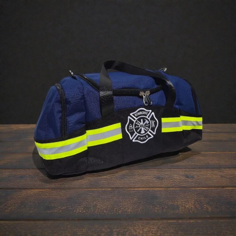 bolso-cabina-azul-costado 1080