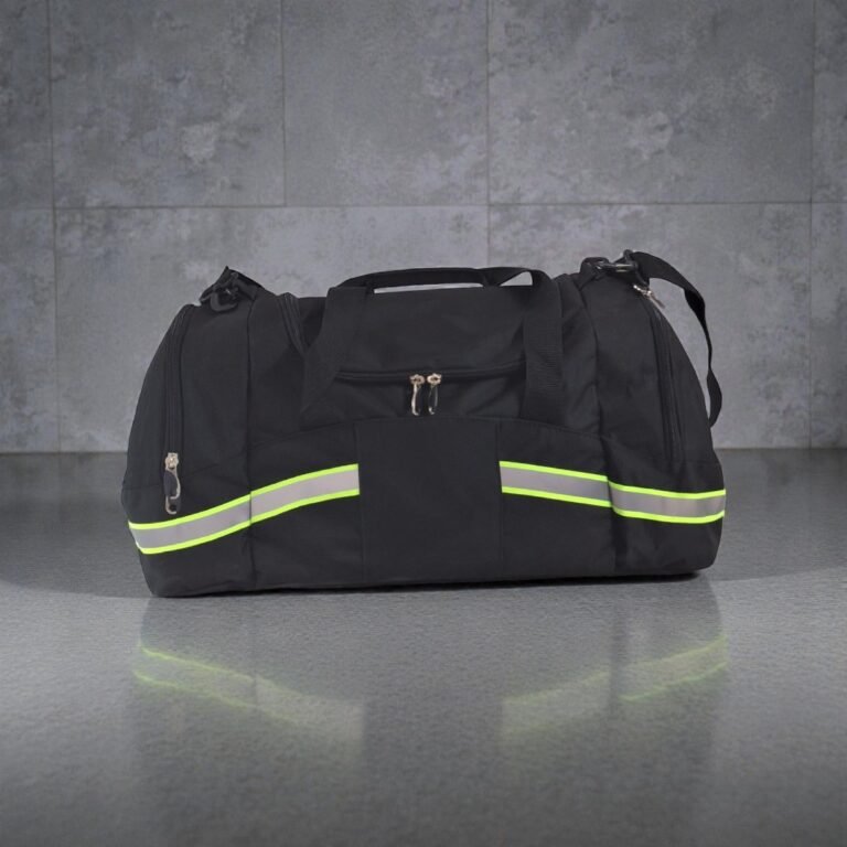 bolso-cabina-negro-frontal 1080