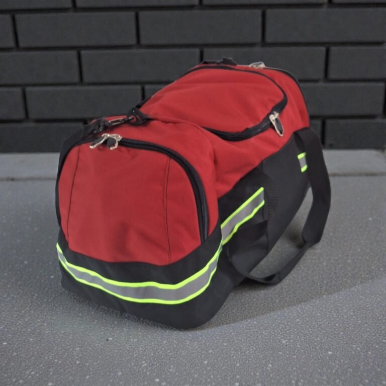 bolso-cabina-rojo-costado-1080