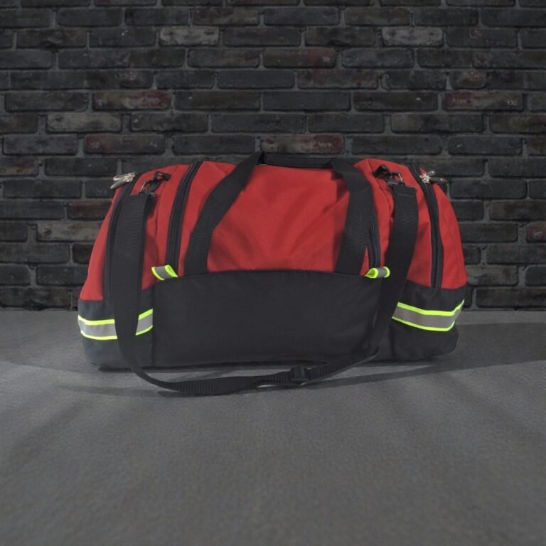 bolso-cabina-rojo-trasero 1080