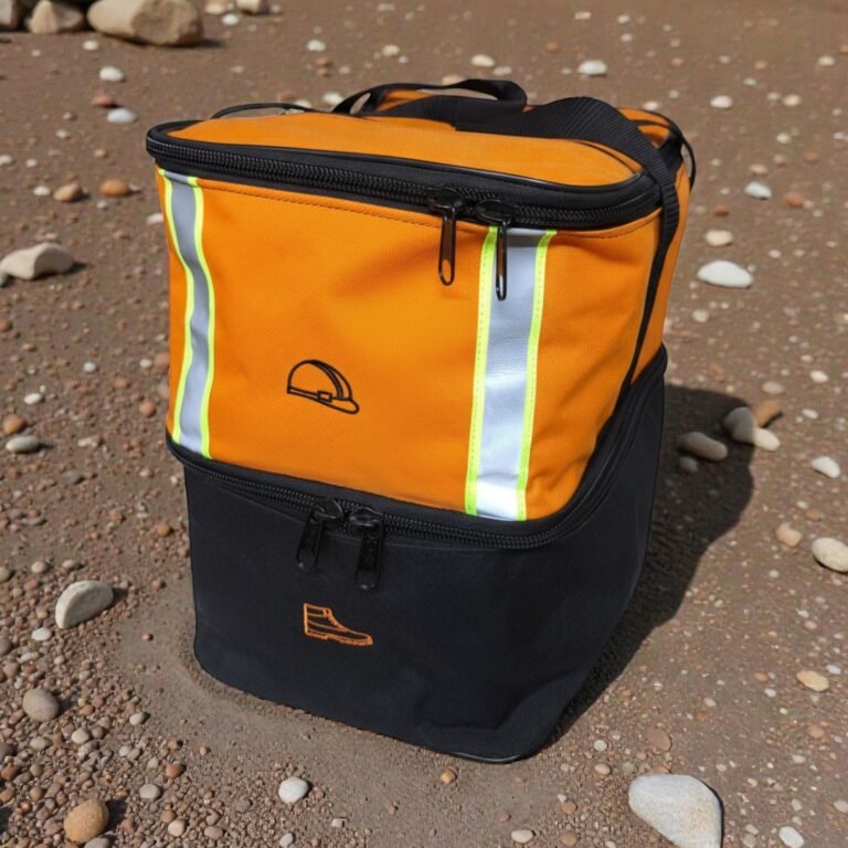 bolso epp naranjo 1080