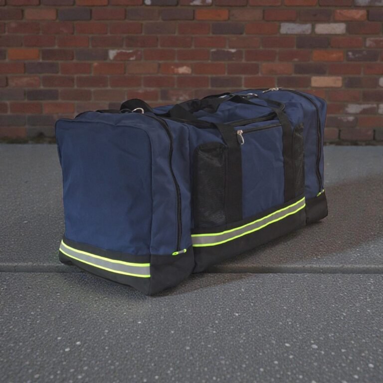 bolso-estructural-azul-costado 1080