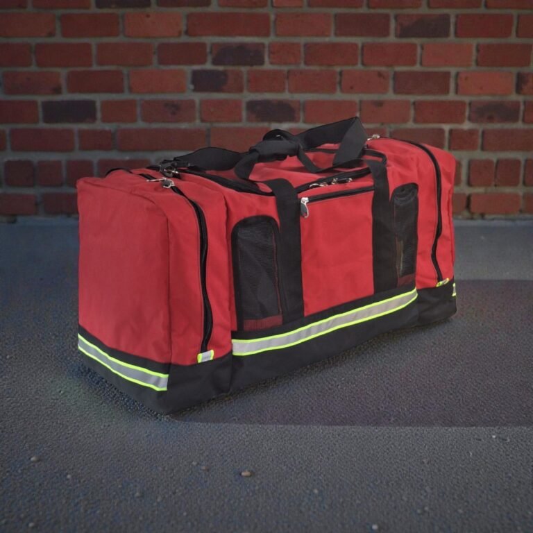 bolso-estructural-rojo-costado 1080