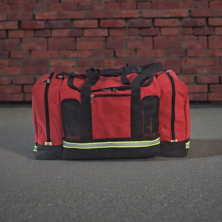 bolso-estructural-rojo-frontal 1080