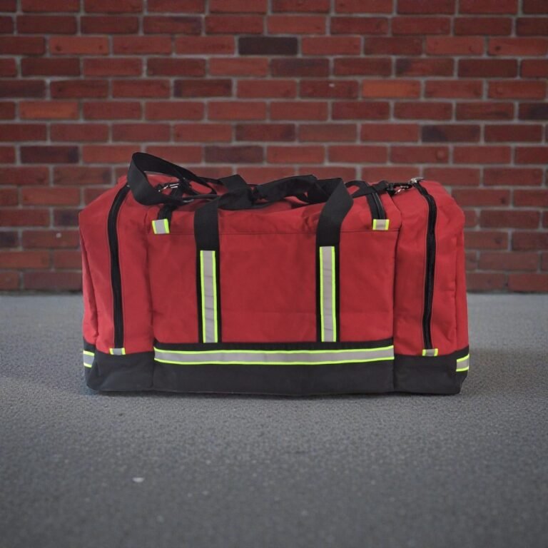 bolso-estructural-rojo-trasero 1080