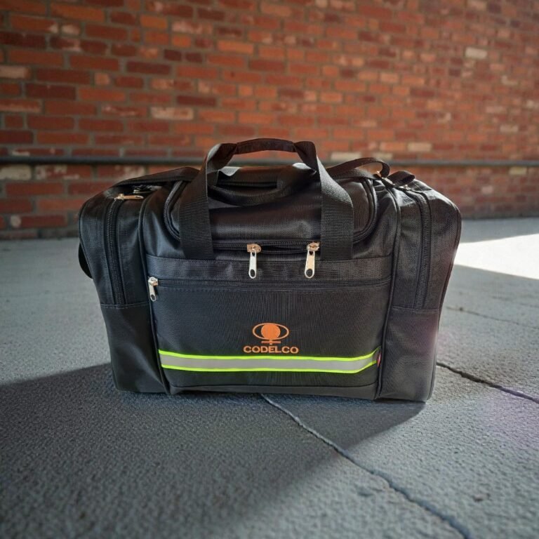 bolso-faena-codelco-mm 1080