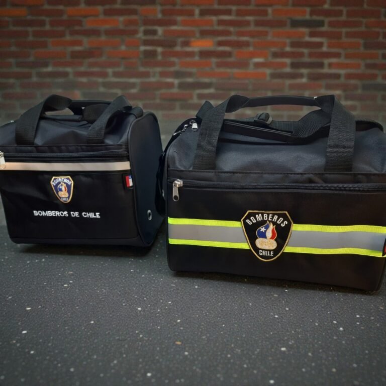 bolsos-diarios-bomberos 1080
