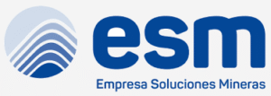 esm logo