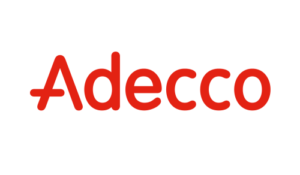 logo adecco