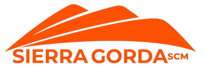 logo-sierra-gorda2
