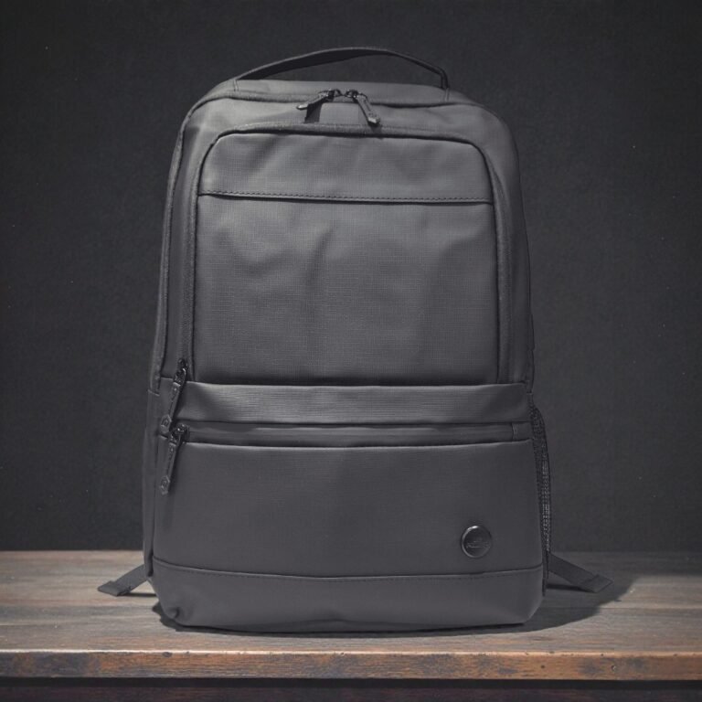 mochia expansible frontal 1080