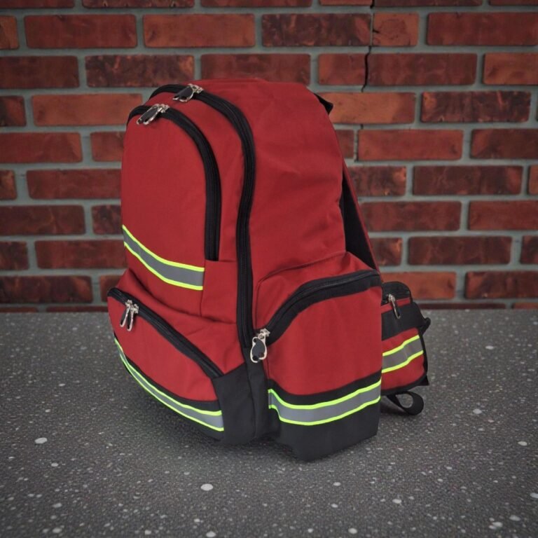 mochila-bomberos-rojo-costado2 1080