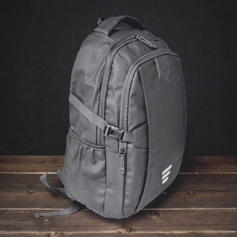 mochila costado 2 1080