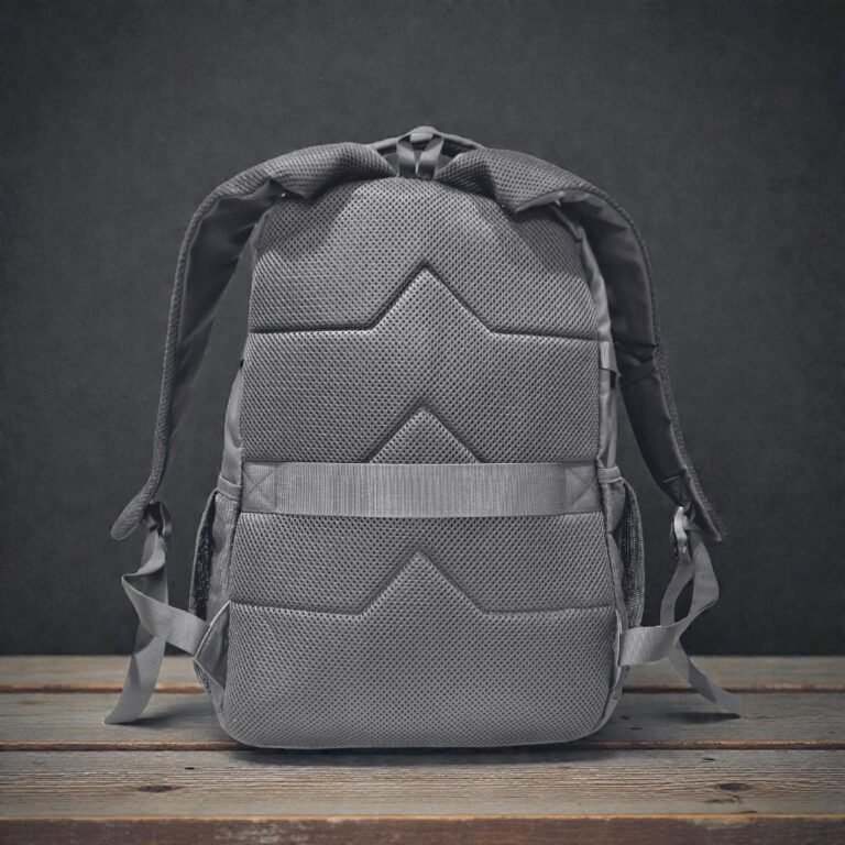 mochila espalda 2 1080