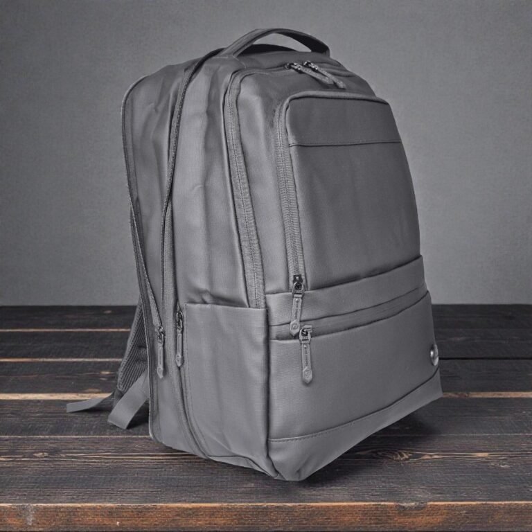 mochila expansible costado 1080