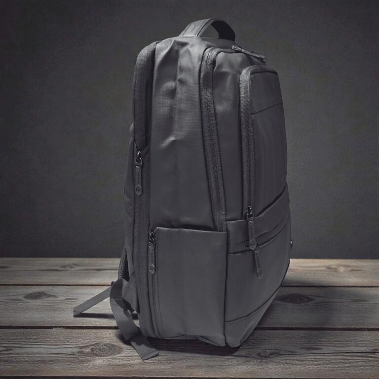 mochila expansible normal costado 1080