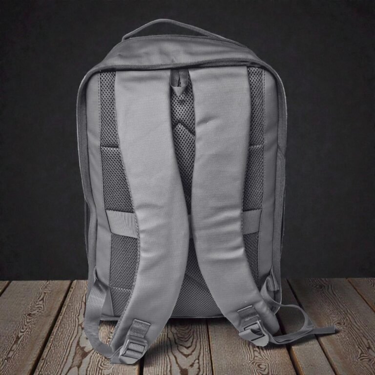 mochila expansible respaldo 1080