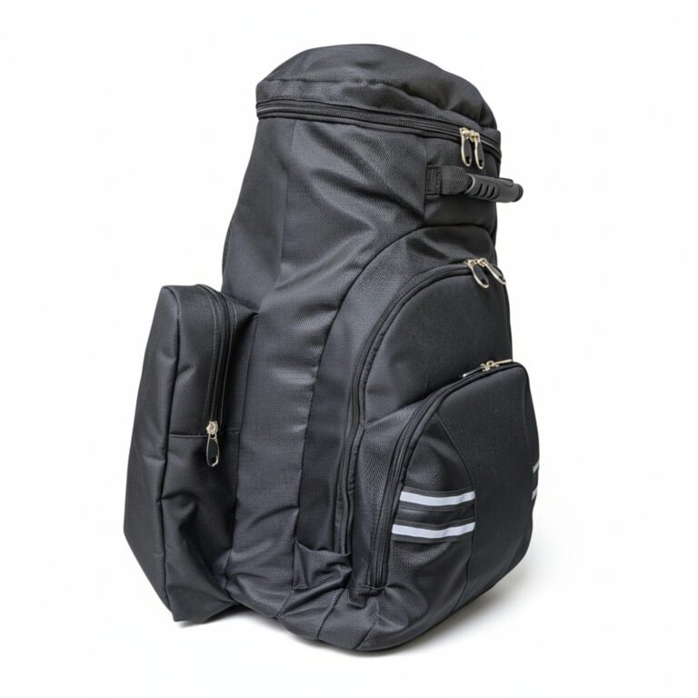 mochila frankie costado