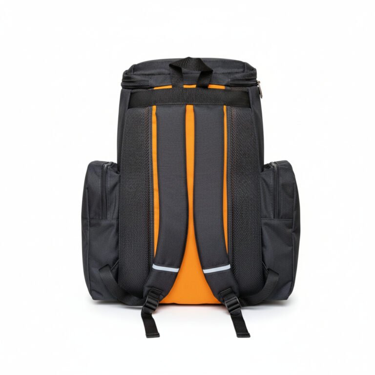 mochila-frankie-respaldo