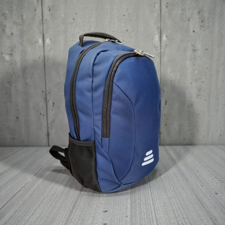 mochila-porta-notebook-azul 1080