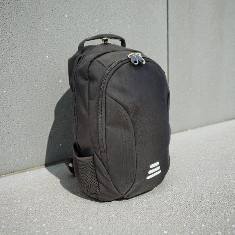 mochila-porta-notebook-negra 1080