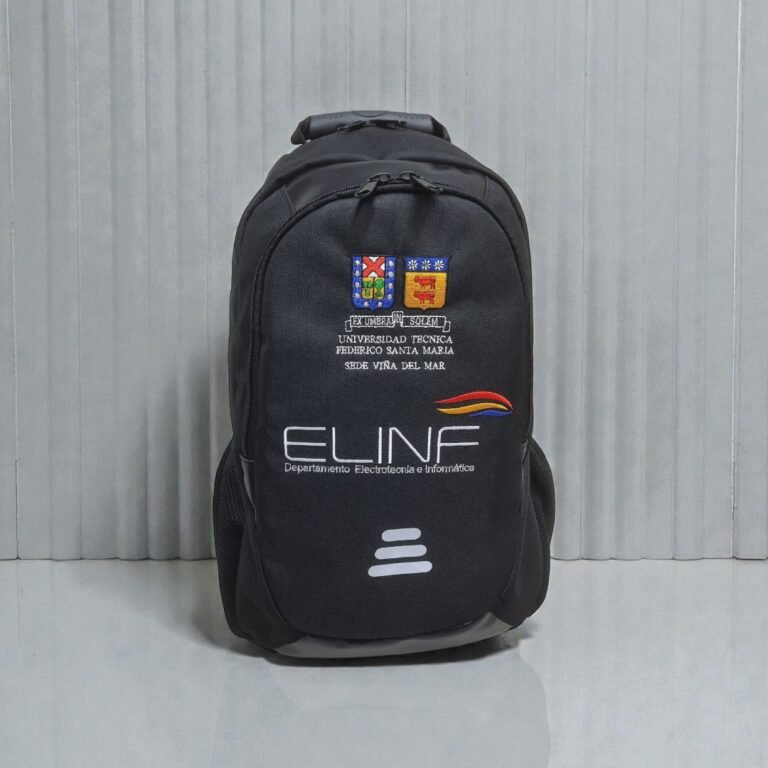 mochila-universitaria 1080