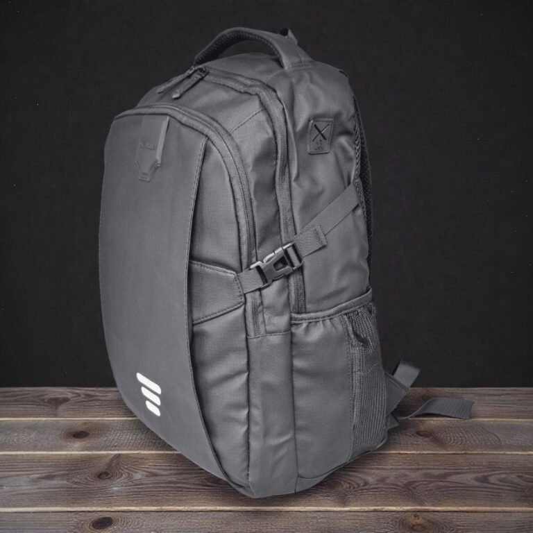 mochila universitaria costado 1080