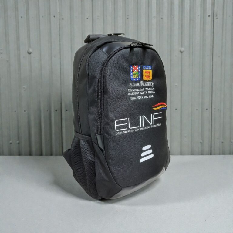 mochila-universitaria-costado 1080