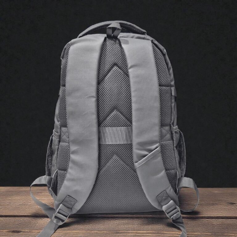 mochila universitaria espalda 1080