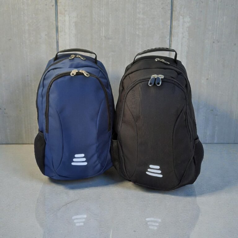 mochilas-urbana-simple 1080