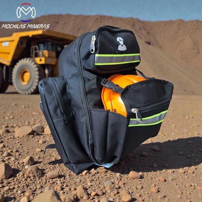 porta casco 1080 logo