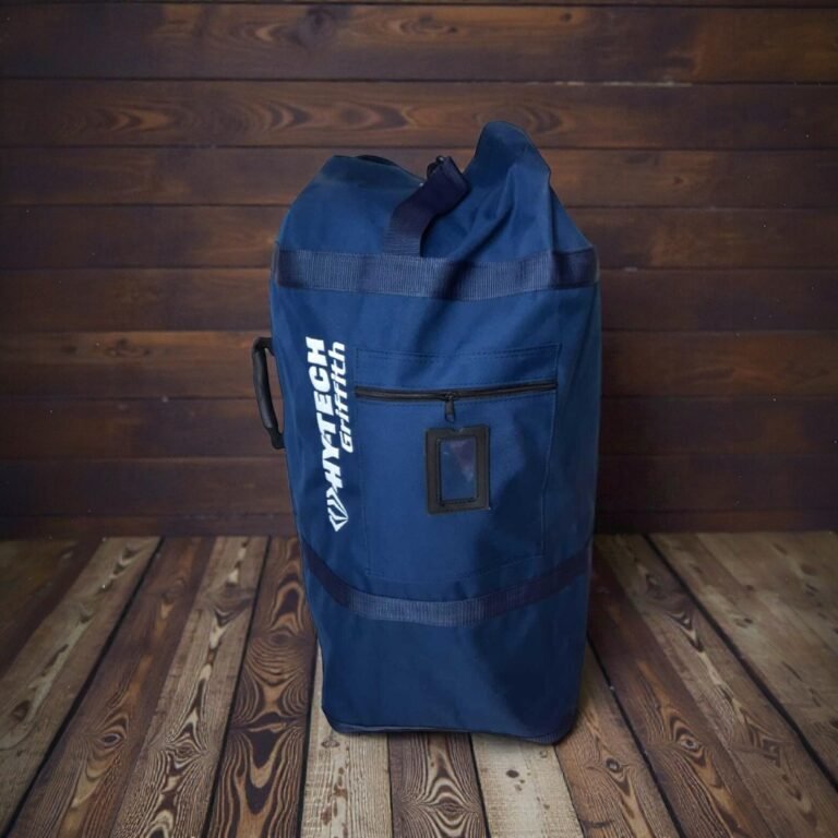 saco-ropero-reforzado-frontal 1080