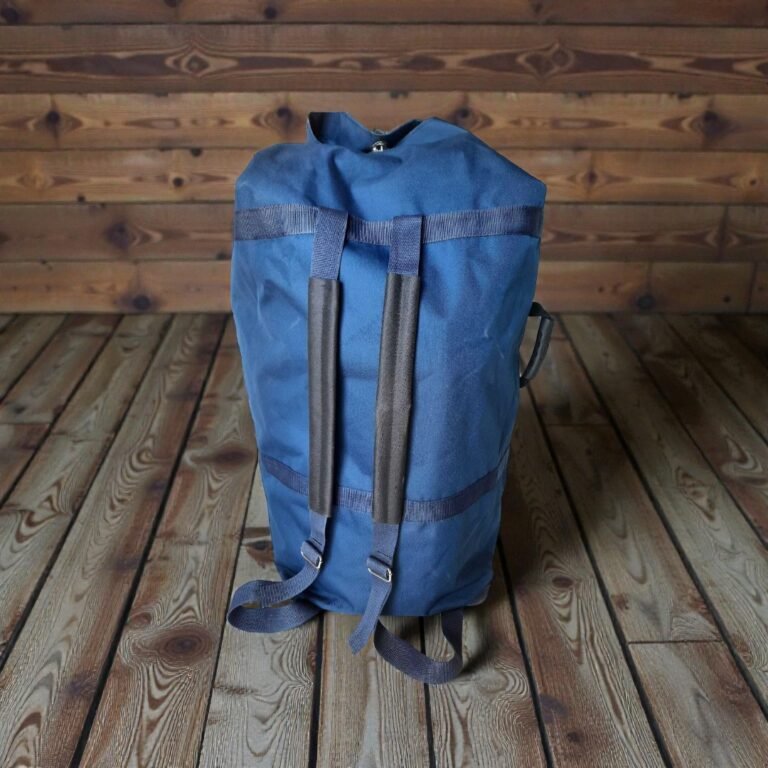 saco-ropero-reforzadotr- traserol 1080