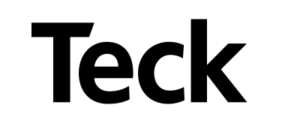 teck_logo